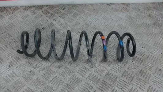 Пружины 3BM08LY02