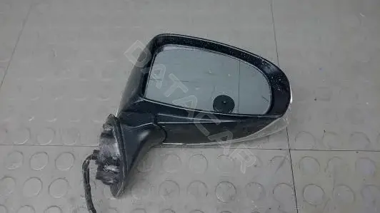 Наружное зеркало 8791047330, 8791574010A0, 8793147200