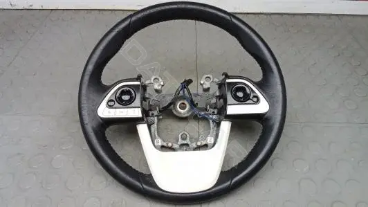 Руль CBM08JZ01