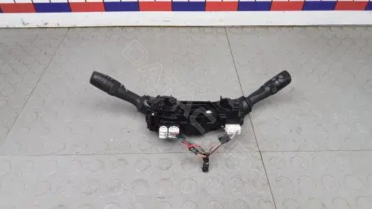 Переключатель подрулевой CBM08Q801