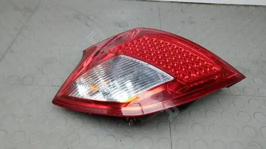 Задние фонари 924011H050