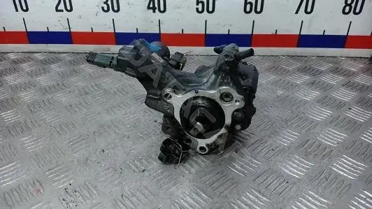 Насос высокого давления 9656391680 9424A110A