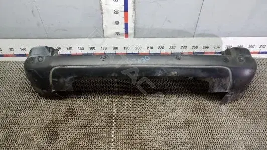 Задний бампер OEP23HG01
