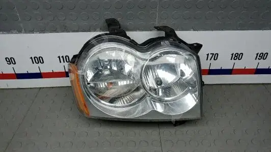 Фары WOK04MU01