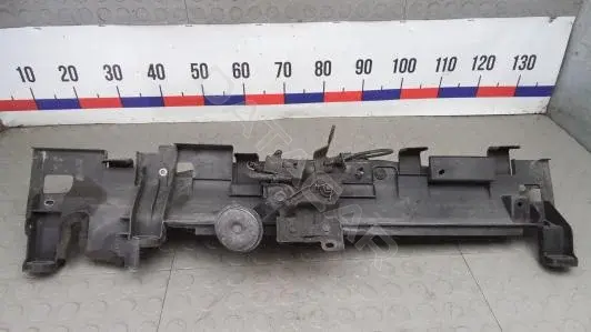 Рамка капота 215424BE0A