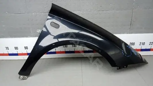 Крыло переднее XOK44EC01