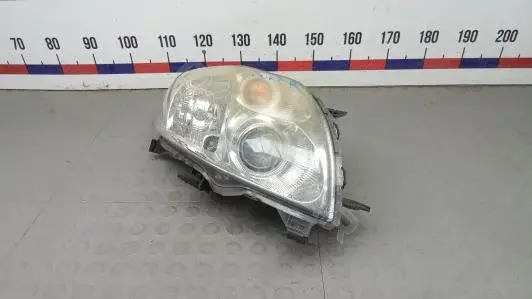 Фары ZOK02MU01