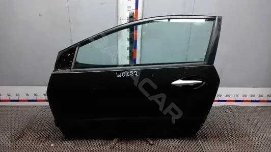 Дверь WOK52EN01