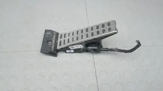 Педаль газа 3BM19NW01