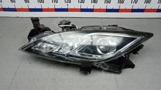 Фары POK23MR01