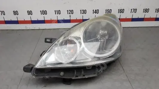 Фары DLK45MR01