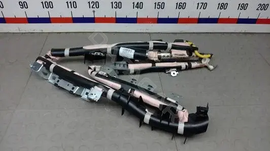 Подушка безопасности KBM12S402