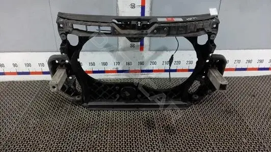 Панель передняя PEP22G201