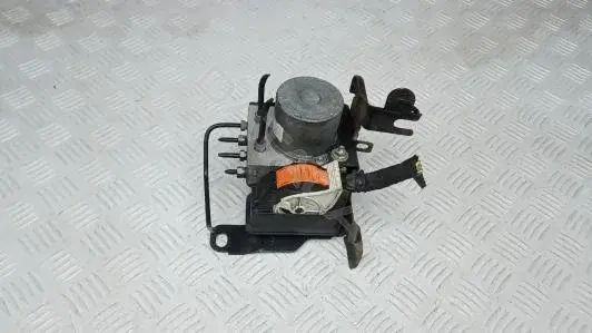 Блок управления АБС 9821265780
