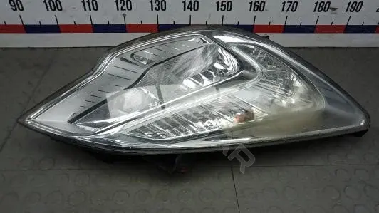 Фары SOK59MU01
