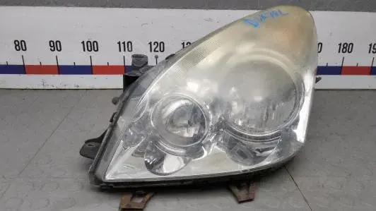 Фары DLK70MR01