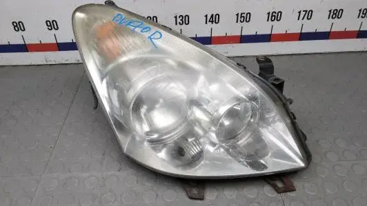 Фары DLK70MU01