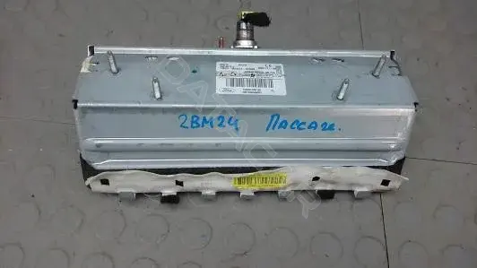 Подушка безопасности 2BM24IU01
