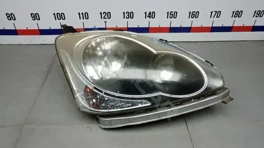 Фары TOK18MU01
