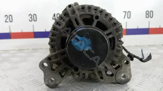 Генератор 06F903023E
