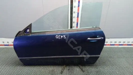 Стеклоподъемник GEP03EQ01