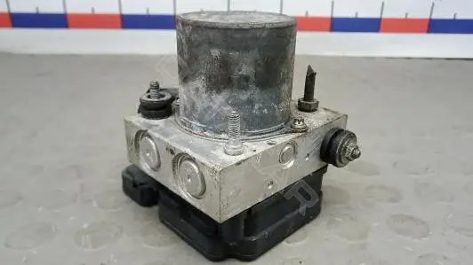 Блок управления АБС 0265956033