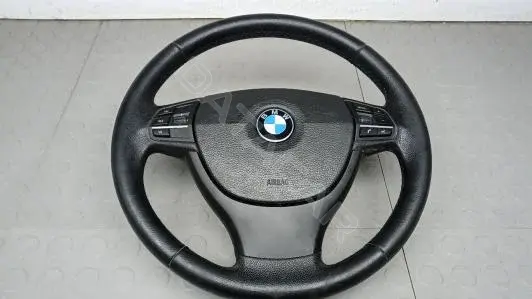 Руль TOK64JZ01