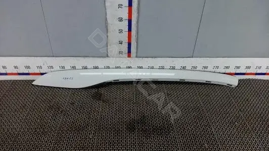 Молдинг крыши EBM23S501