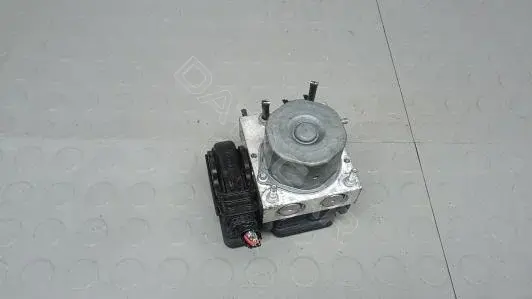 Блок управления АБС 342324286
