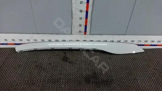 Молдинг крыши EBM23S502