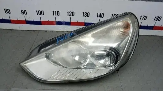 Фары PEP07MR01