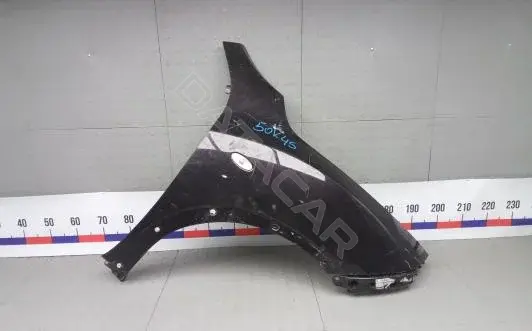 Крыло переднее F31001KKAA