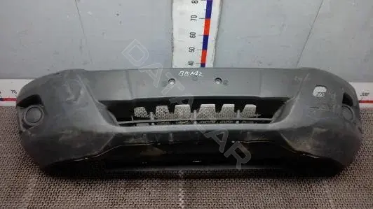 Передний бампер BBM22G501