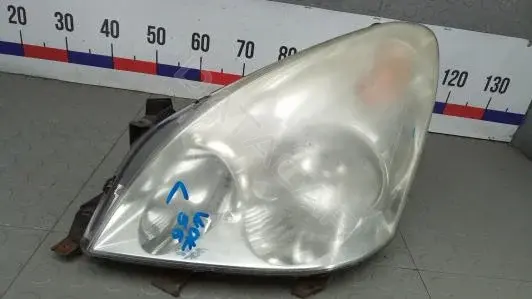 Фары WOK55MR01