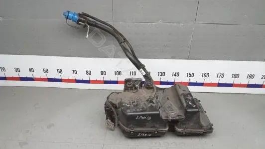 Бачок иолиса jx615j228ad