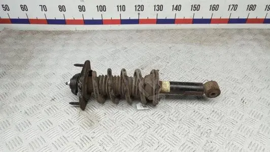 Амортизаторы 9BM31SN01