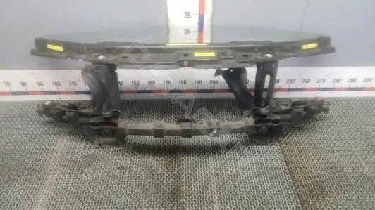 Панель передняя 1BM22G201