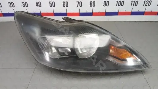 Фары OEP15MU01