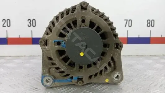 Генератор 23100-JD71B