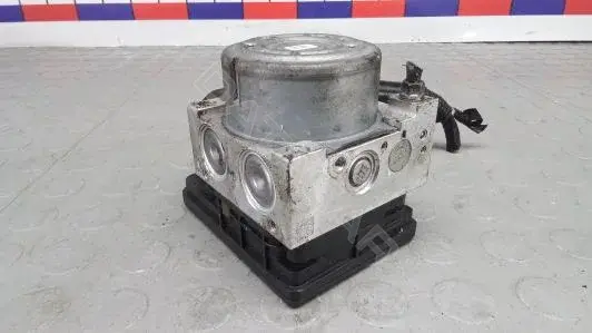 Блок управления АБС 06210969323