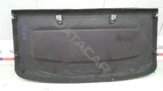 Полка багажника NOK87IH01