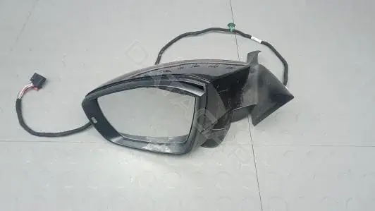 Наружное зеркало 7BM14JL01