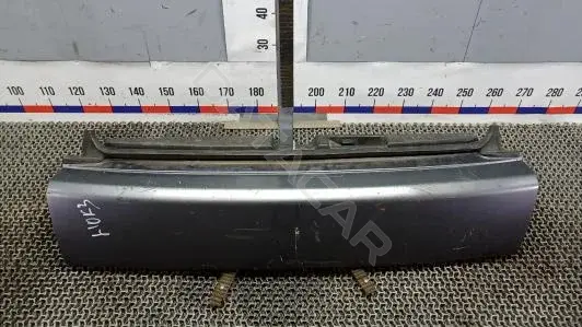 Борт откидной HOK03SW01