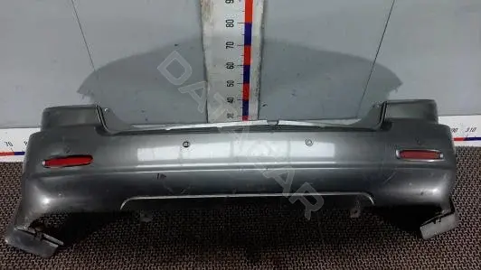 Задний бампер PEP51HG01