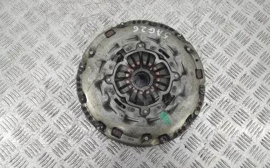 Маховик 134500R030