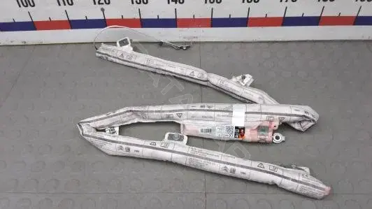 Подушка безопасности 9BM24S402
