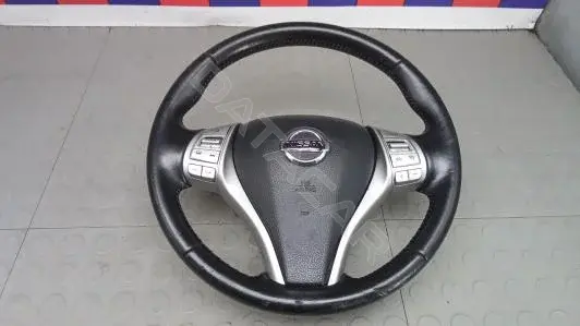 Руль 484304EL1A