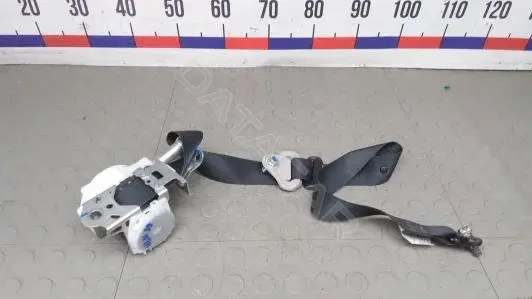 Ремень безопасности HBM39U902