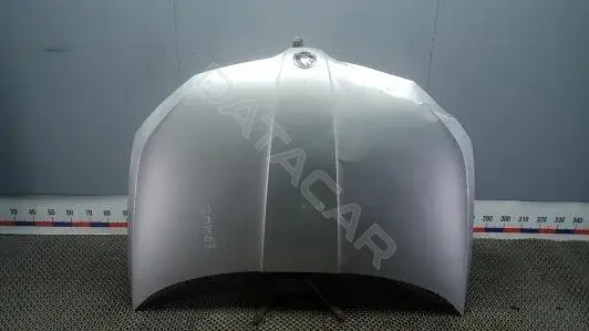 Капот 6V0823031A