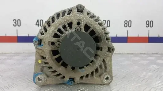 Генератор 23100JD71B, POB17607